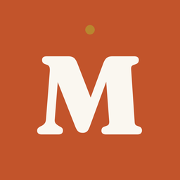 Metaprona