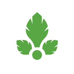 Parse.ly