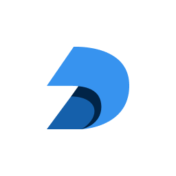 Deepnote