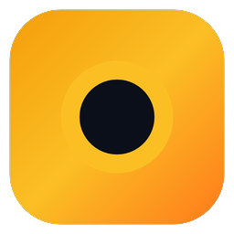 GPS-Ortung24