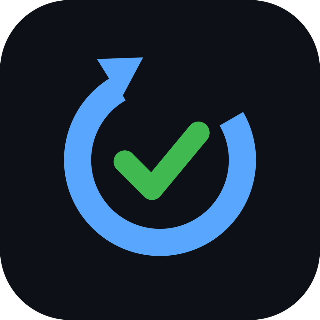GH Review Loop