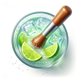 Caipi