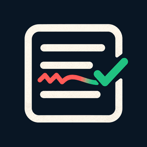 Grammar Checker