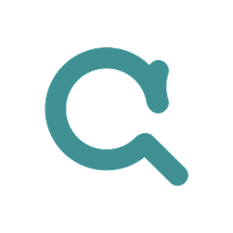Adzviser CallTrackingMetrics