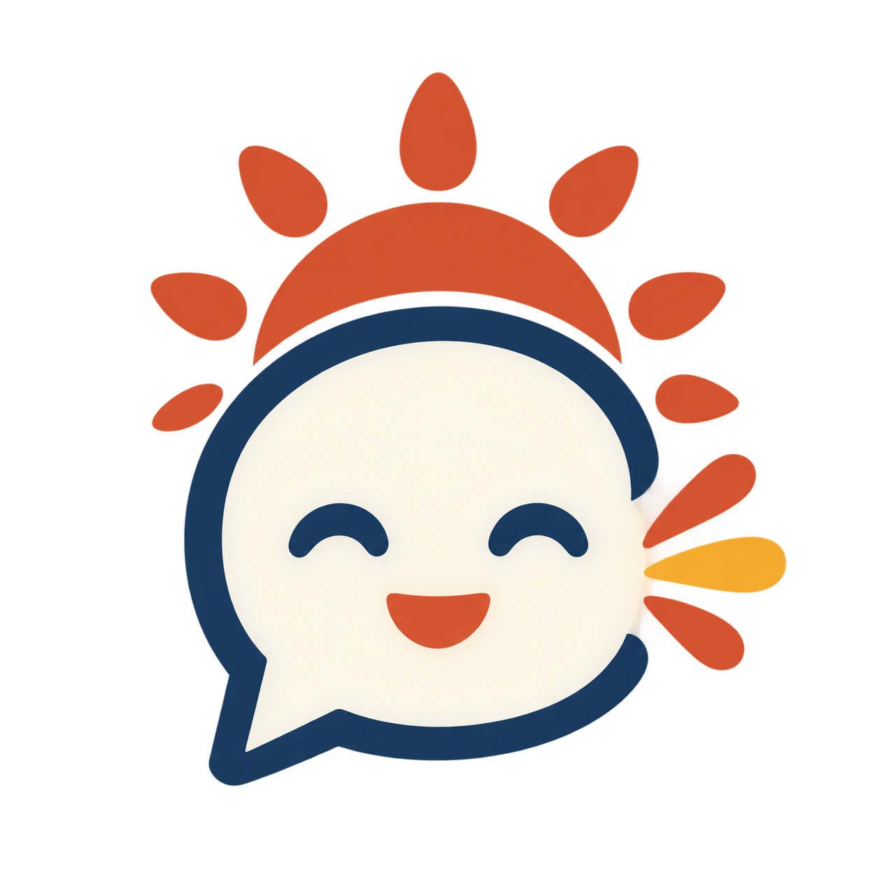 Chat Español