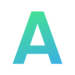 ALLMO
