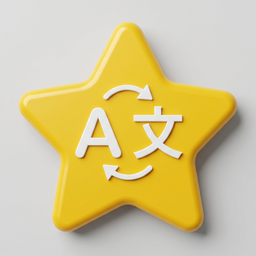 LingoStar