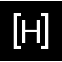HYPD AI - Paid Ads & Analytics
