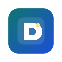 ChatData Sync