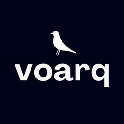 Voarq