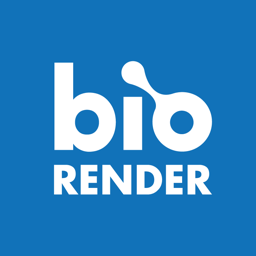 BioRender