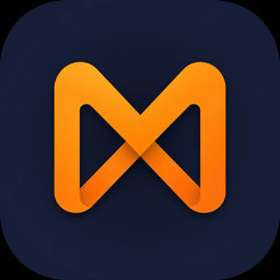 Meistron
