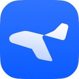 FlightPoints