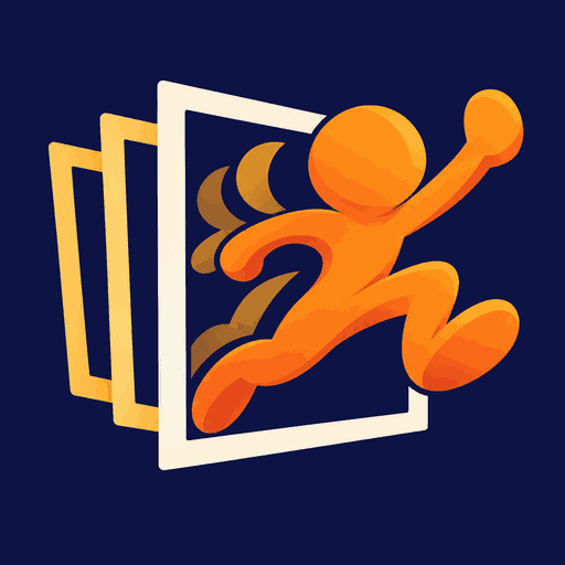 Animation Maker