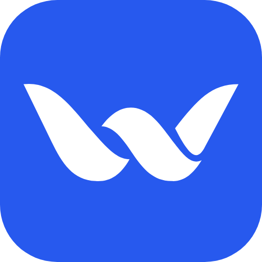 Wingflow