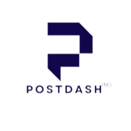 PostDashPro