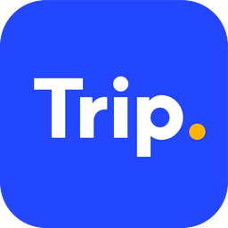 Trip.com