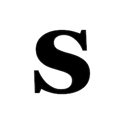 Simpliciter AI