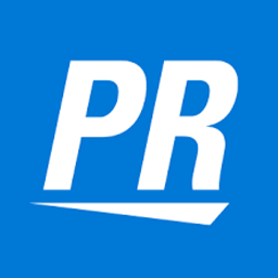 Plymouth Rock Home Assurance