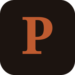 Pleadwise