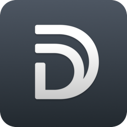 Demodesk