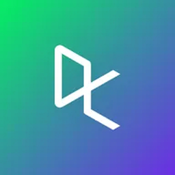 DataCamp