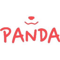 PANDA Tierversicherung