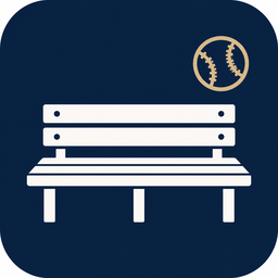 Bench Coach