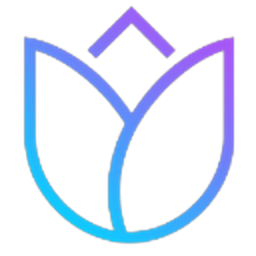 YouEx.ai
