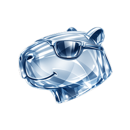 Capycash