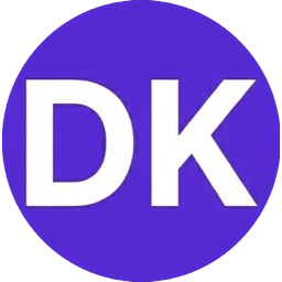 DraftKit