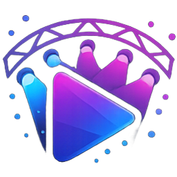 QuizStage