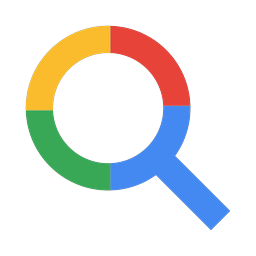 SalaryAPI