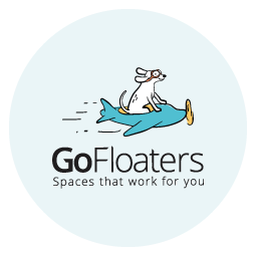 GoFloaters