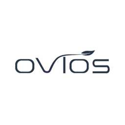 Ovios Home