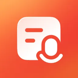 Sider Recorder & Transcriber