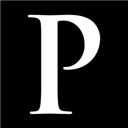 The Peninsula