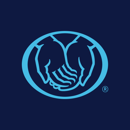 Allstate Insurance