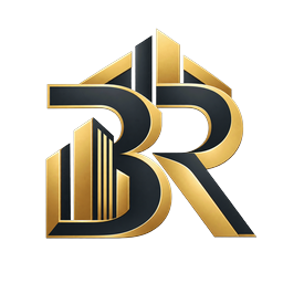 BR PropMarketer