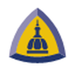 Johns Hopkins Careers