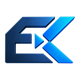 EuKreate
