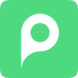 Peach for WhatsApp Business