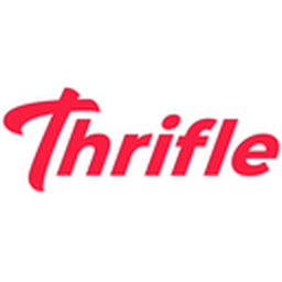 Thrifle