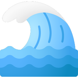 All Tide Times