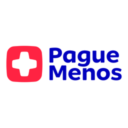 Farmácias Pague Menos