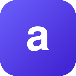 Agenticaso