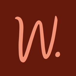 Jobs by Wizehire