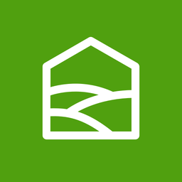 Cottages
