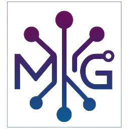 Mygentic