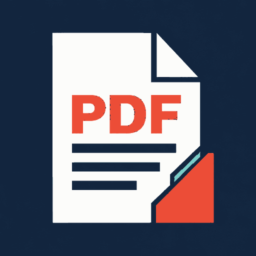 PDF Document Maker